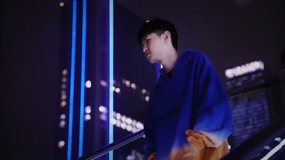 对球队整体