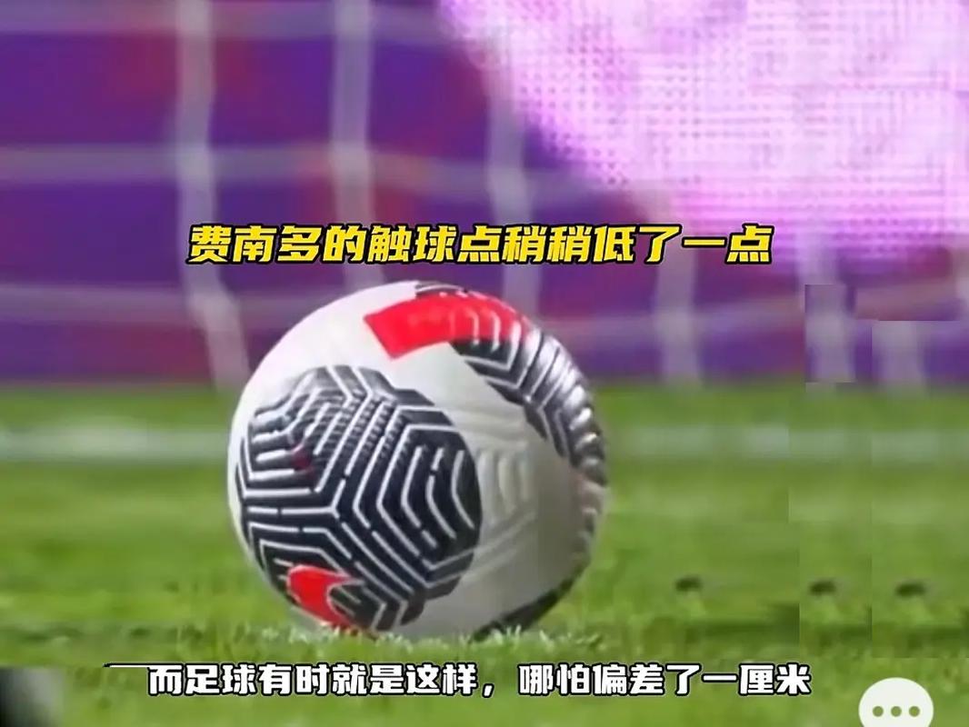 们健康成长