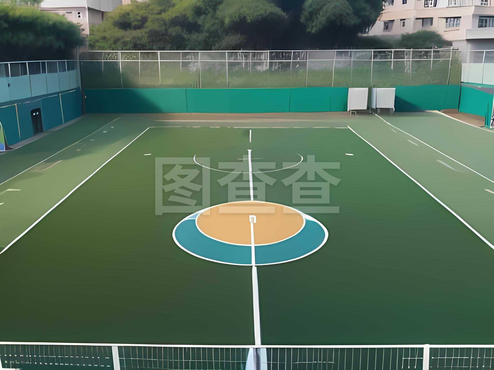 和付出