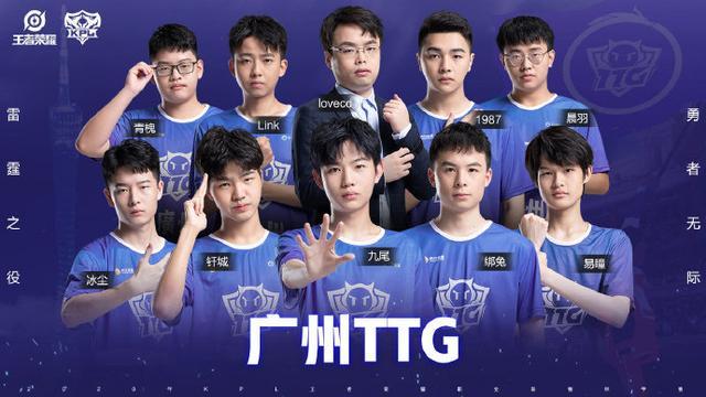 也是对他们