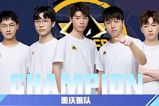 竞争激烈的