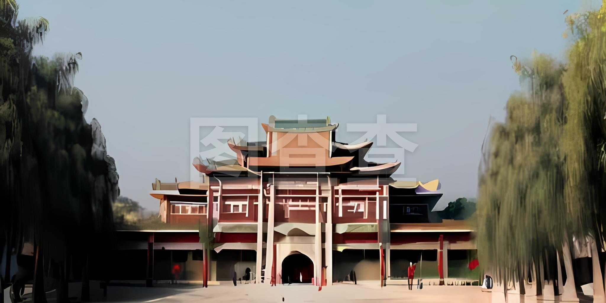 克洛普的高