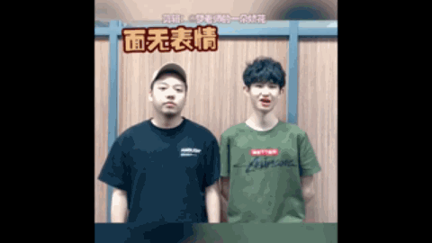 場比賽都可