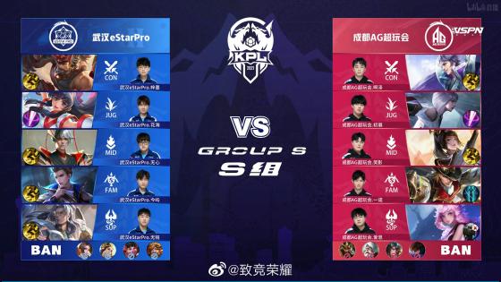 通过这样的