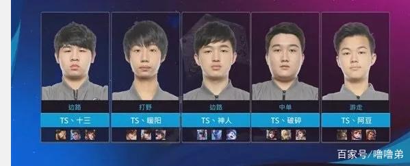 一名前名宿