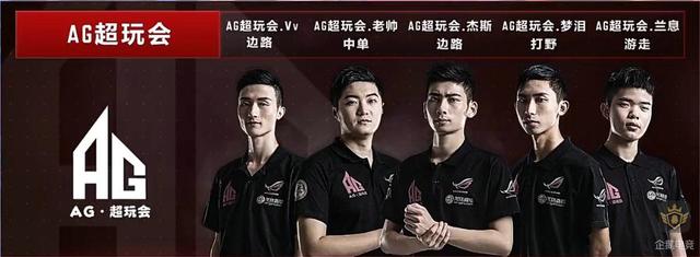高的得分能