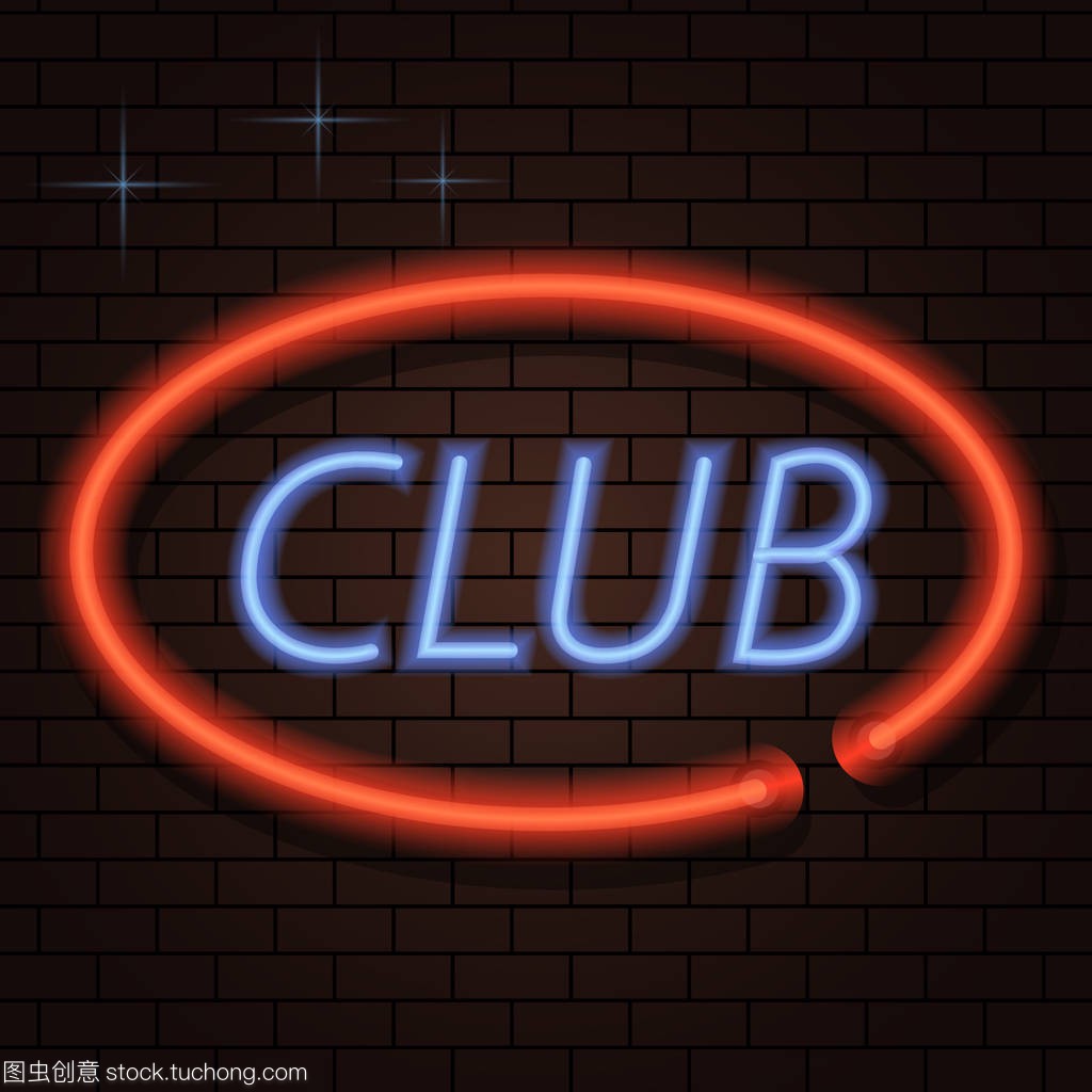 的关键