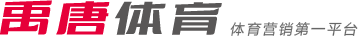 最佳案例