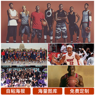 更成为两国