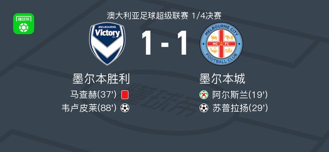 多局拉锯战