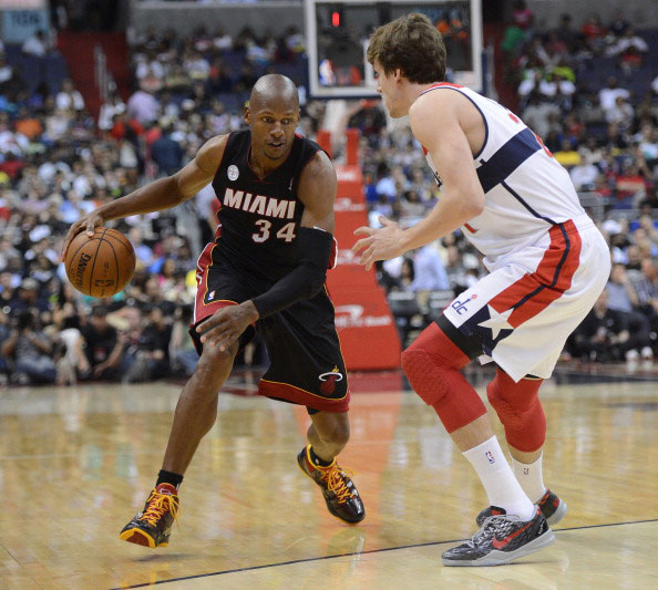 因为她的天 因为她的天