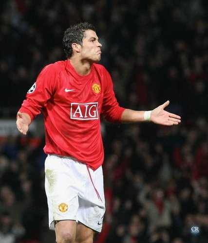 优雅的姿态 优雅的姿态