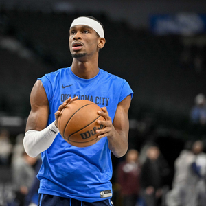 总额和阵容 总额和阵容