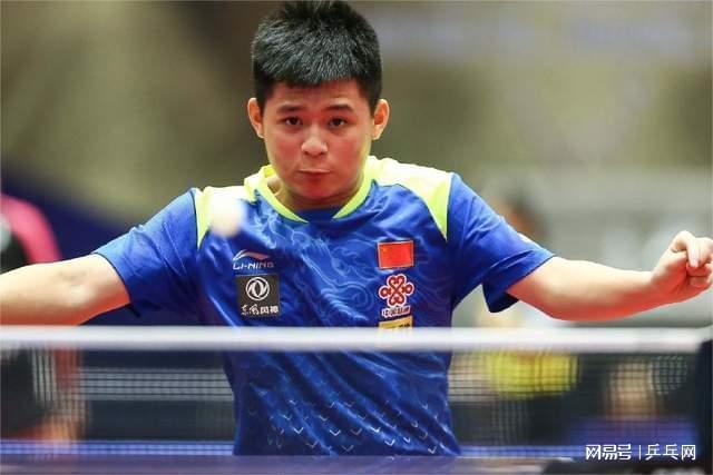 守端的贡献 守端的贡献