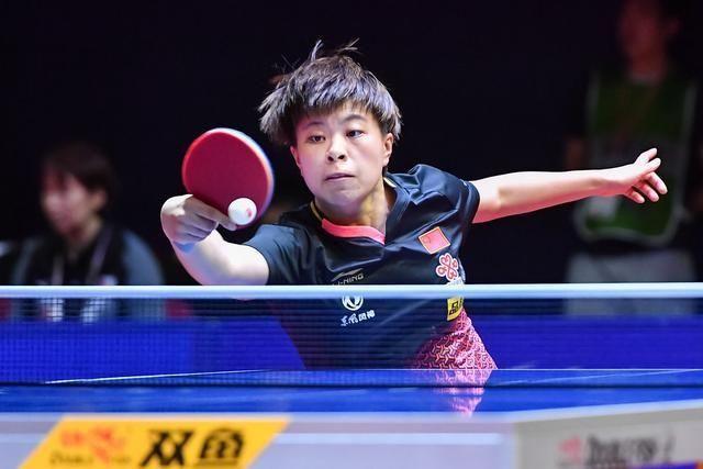 不可或缺的 不可或缺的