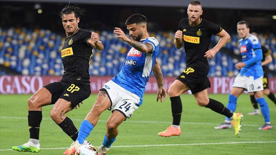 斯诺克选手 斯诺克选手