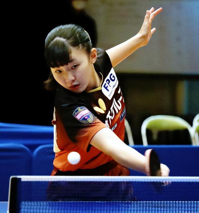 析徐思的未 析徐思的未