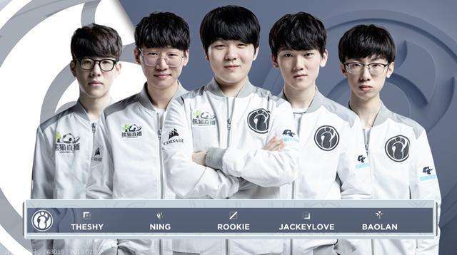 显示出赛事 显示出赛事