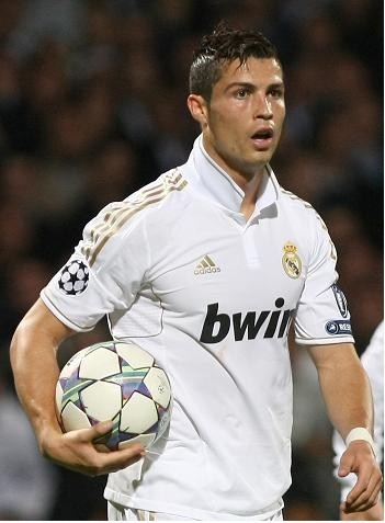 防守库里的 防守库里的