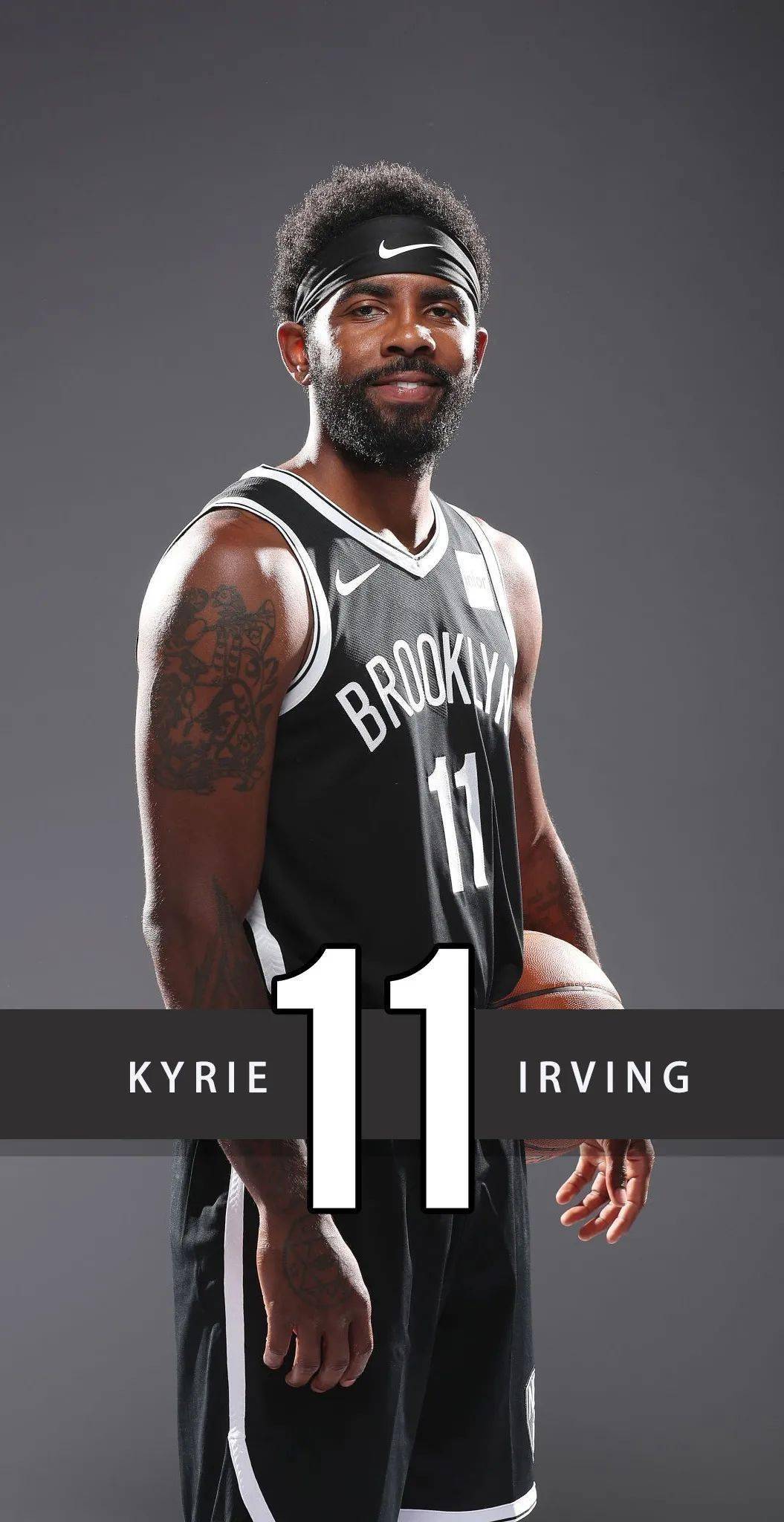 仅参与了不 仅参与了不