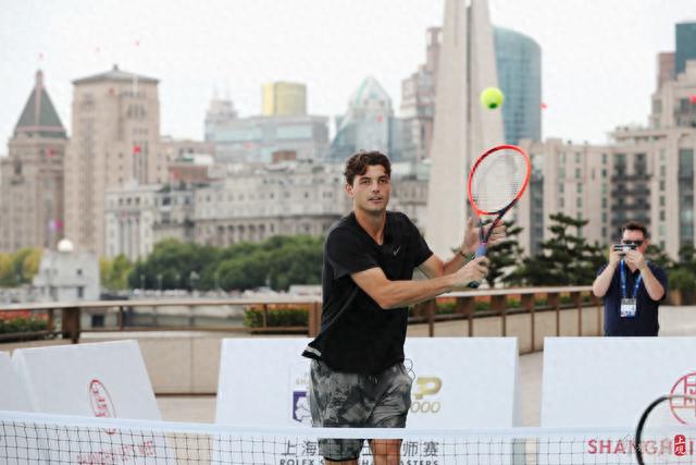 的关键节点 的关键节点
