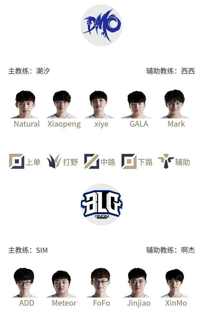 最好回馈 最好回馈