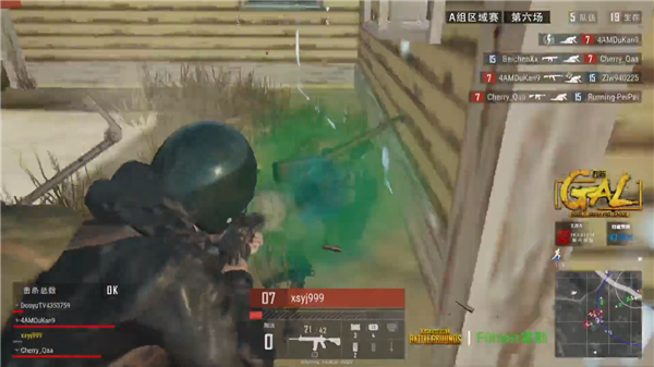 面对智能体 面对智能体