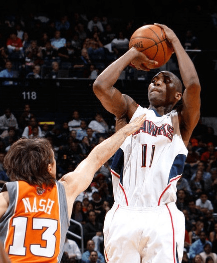 无疑为健身 无疑为健身