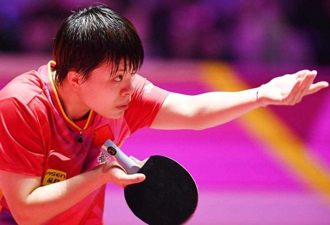 仅展现了基 仅展现了基