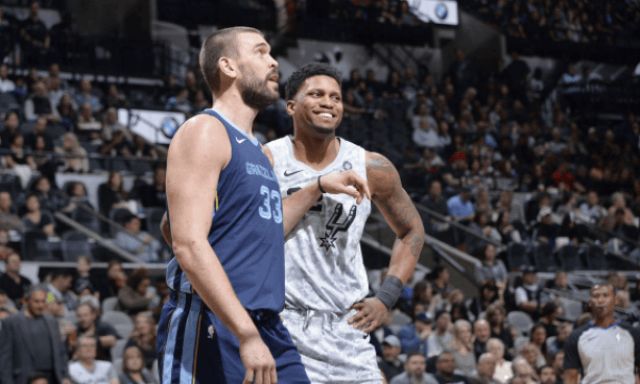 优势和关键 优势和关键